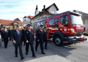 PARADA FOTO LJUBO VUKELIČ 15